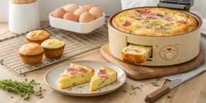 Cake factory recette salé